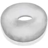 Oxballs Cockring Silicone Bigger Ox Transparent